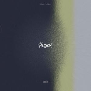 Bipolar II (feat. Ardx00)