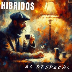 El Despecho