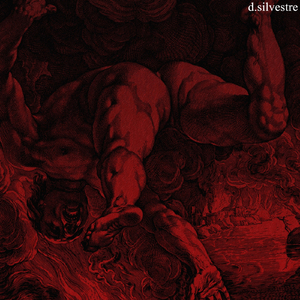 @@@@@@@@@@@@@@@@@@@@