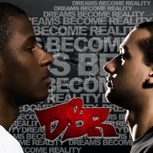 D.B.R. (Dreams Become Reality)