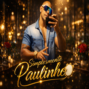 Calmaria