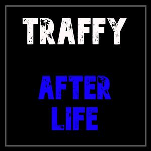 Afterlife (Harder Version)