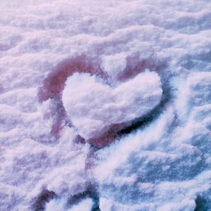 LUVSONG W/O LUV