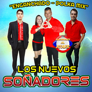 Enganchado: Polka Mix