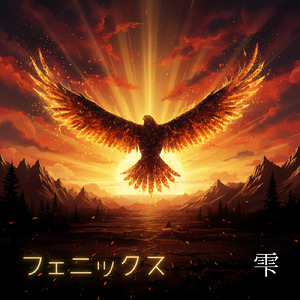 フェニックス