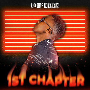 Inhliziyo (feat. Mthunzi & DJ Ngwazi)