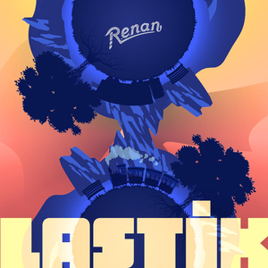 Lastik