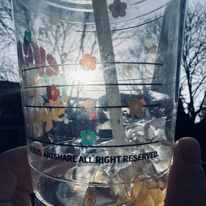 久别重逢后的失联