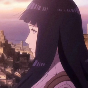 花开阡陌（月歌行）