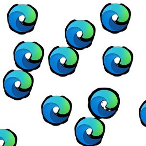 你的百大DJ又何必是我的叮咚鸡我们直播我们爱我们躺（TRASHYBOI remix）