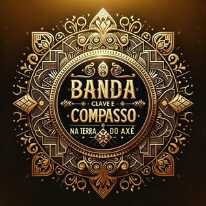 Te amar é meu destino