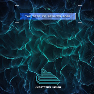 Nyutag (Michael Milov Remix)