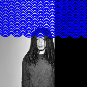 ダンサー・イン・ザ・ダーク