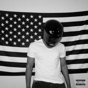 Pretending It's Fine