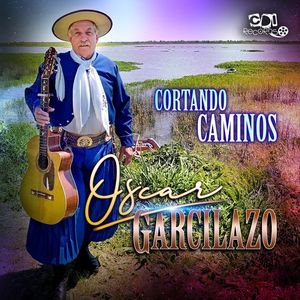 Corto corriente