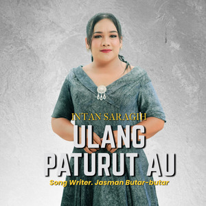 Ulang Paturut Au