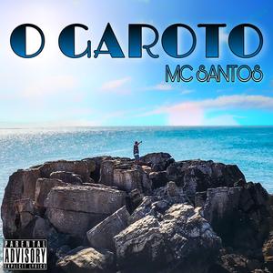 O Garoto