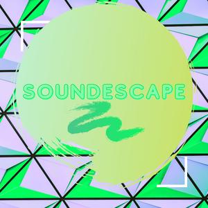 Sound Escape