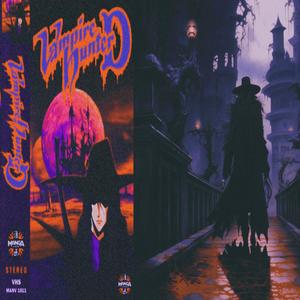 drain me (feat. XOBROKEN & Carmello Link)