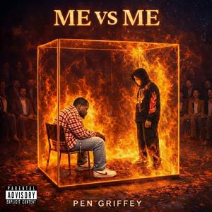 Raincheck (feat. Zuda)