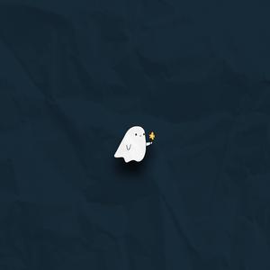 Mahiya (feat. Zahid Qureshi & Sinnan Fazwani) (Slowed + Reverb)