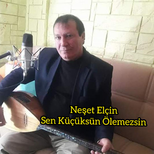 Sen Küçüksün Ölemezsin