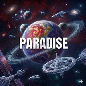 Paradise