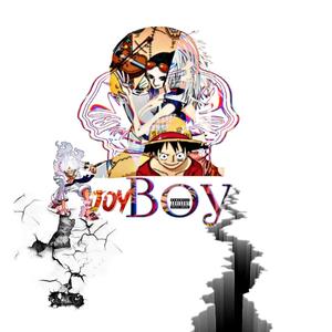 JOYBOY
