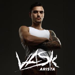 Arista
