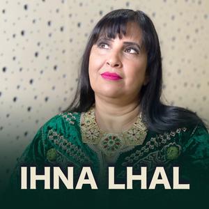 IHNA LHAL