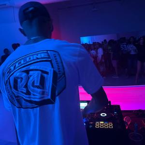 4M DE BEAT FINO X TAMBOR KRLADA