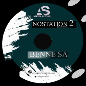 Gisoou Phira (Nostalgic Dub)