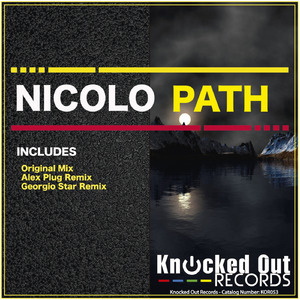 Path