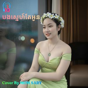 បងស្នេហ៍តែអូនមួយ