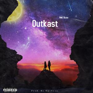 Outkast
