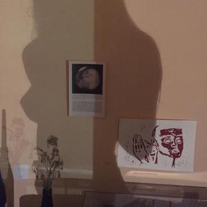 [Free] "Moon" Juice WRLD Type Beat