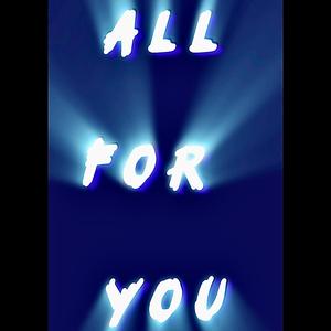 All For You