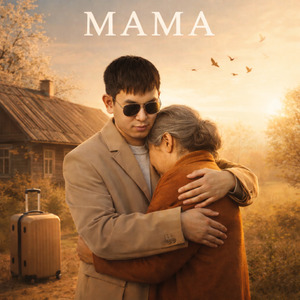 МАМА