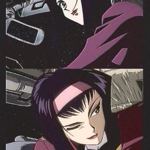 Sad Laugh（Prod by Young Loui$ ）