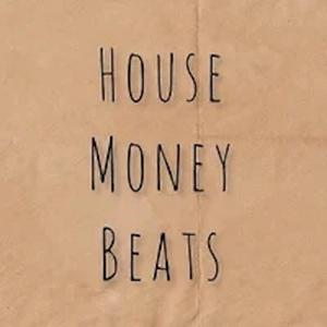 Pads and Light (Eb Minor 87 BPM)