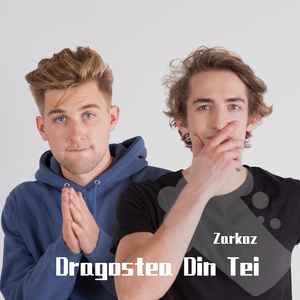 想和你平稳而不平淡快乐而长久