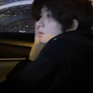 你还要我怎样（Cover薛之谦）