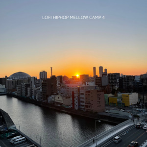 しっとりとした夜