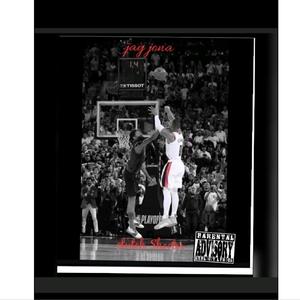 Real Nigga Shit (feat. Shotta)