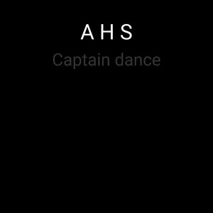 Captain Dance