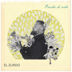 Rumba de El Zurdo
