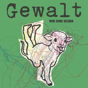 Guter Junge, Böser Junge