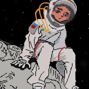 辰(prod.by BECU BEATZ)