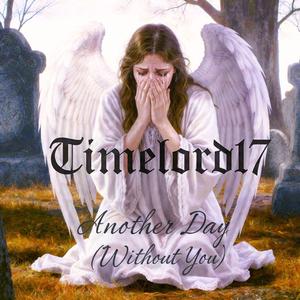 Another Day (Without You)