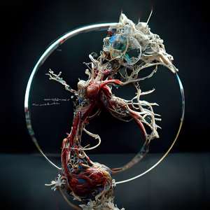 In Depth Beauty Routine